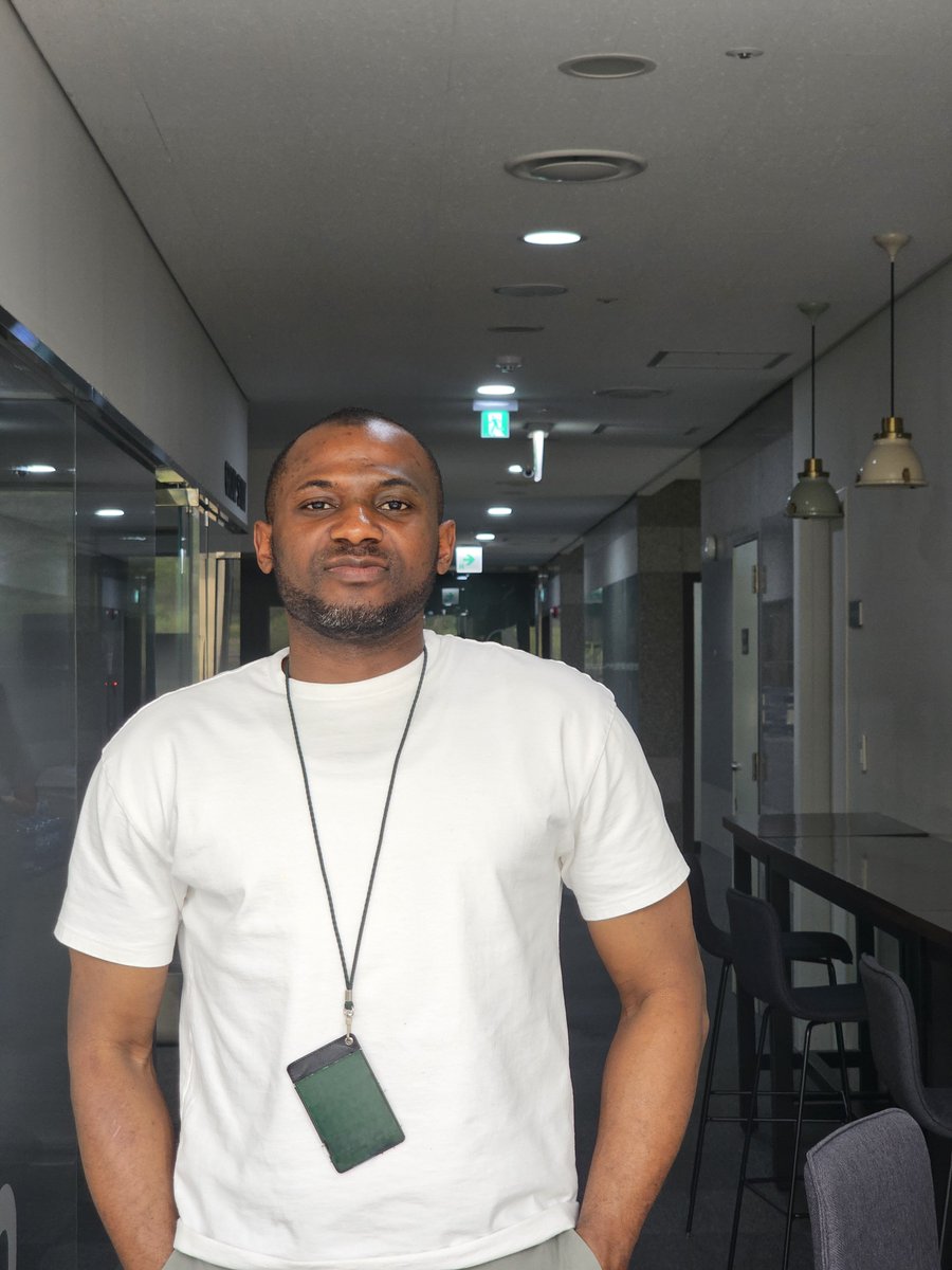 Ugonna Okeke tweet media