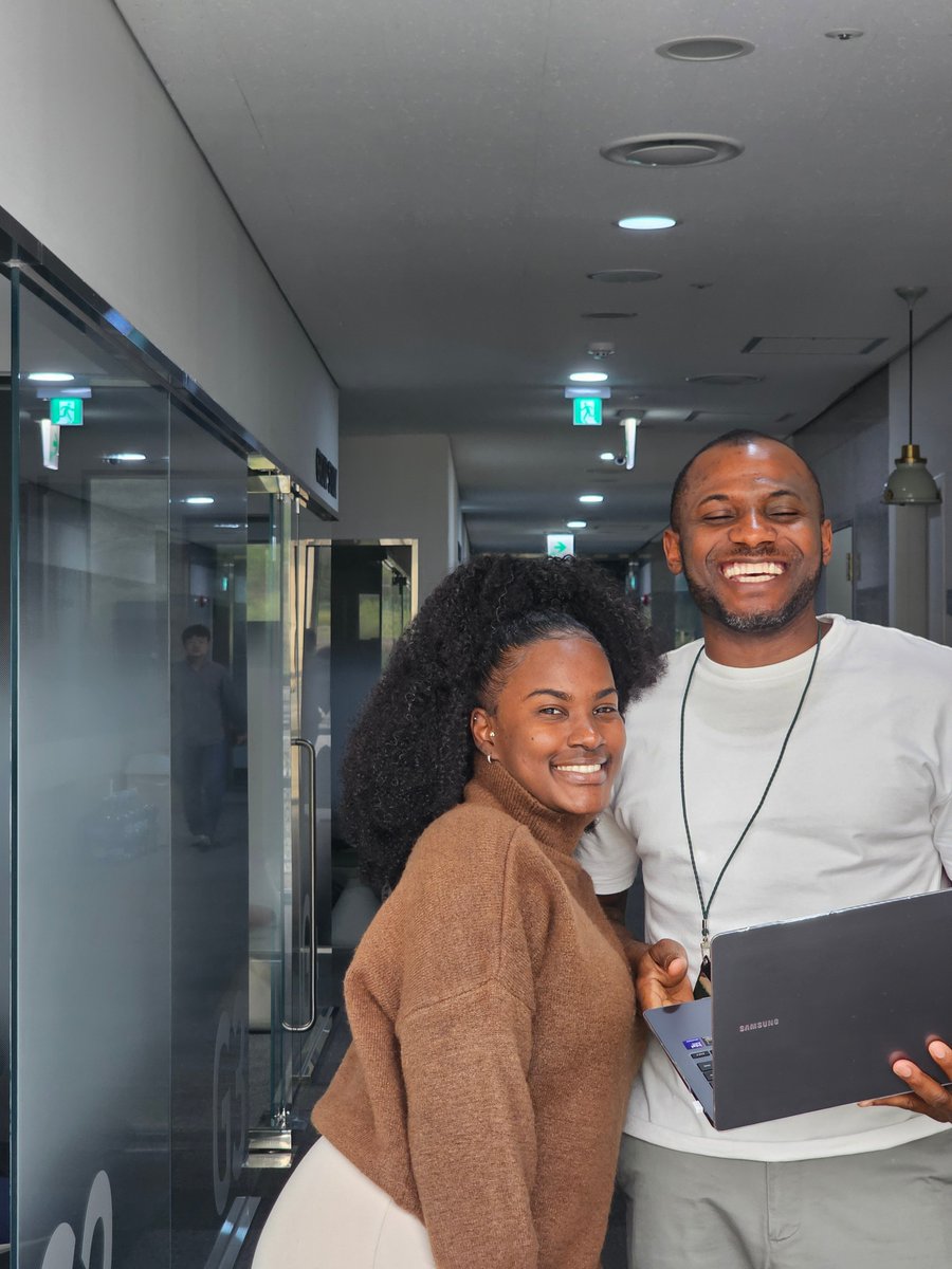 Ugonna Okeke tweet media