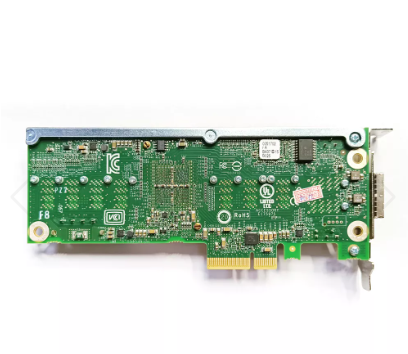 BaochengCo30848's tweet image. ACE-82885T SAS expander helps scale storage efficiently 💾
🌐 daohe.com
📞 +86 158 1338 6287
#sas #storageexpansion #serverstorage #datacenter #serverhardware #daohe #ott