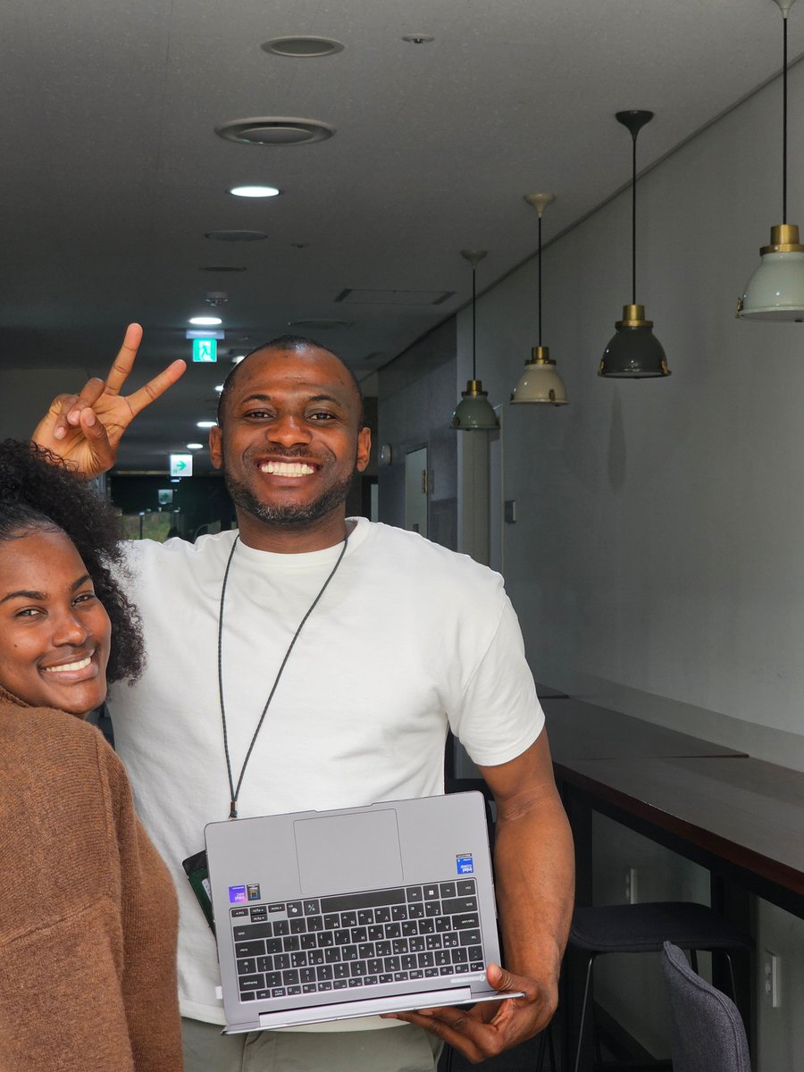 Ugonna Okeke tweet media