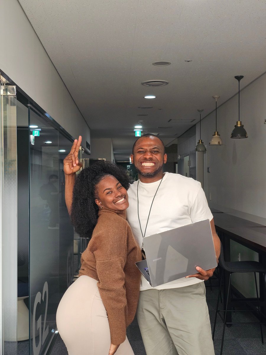 Ugonna Okeke tweet media