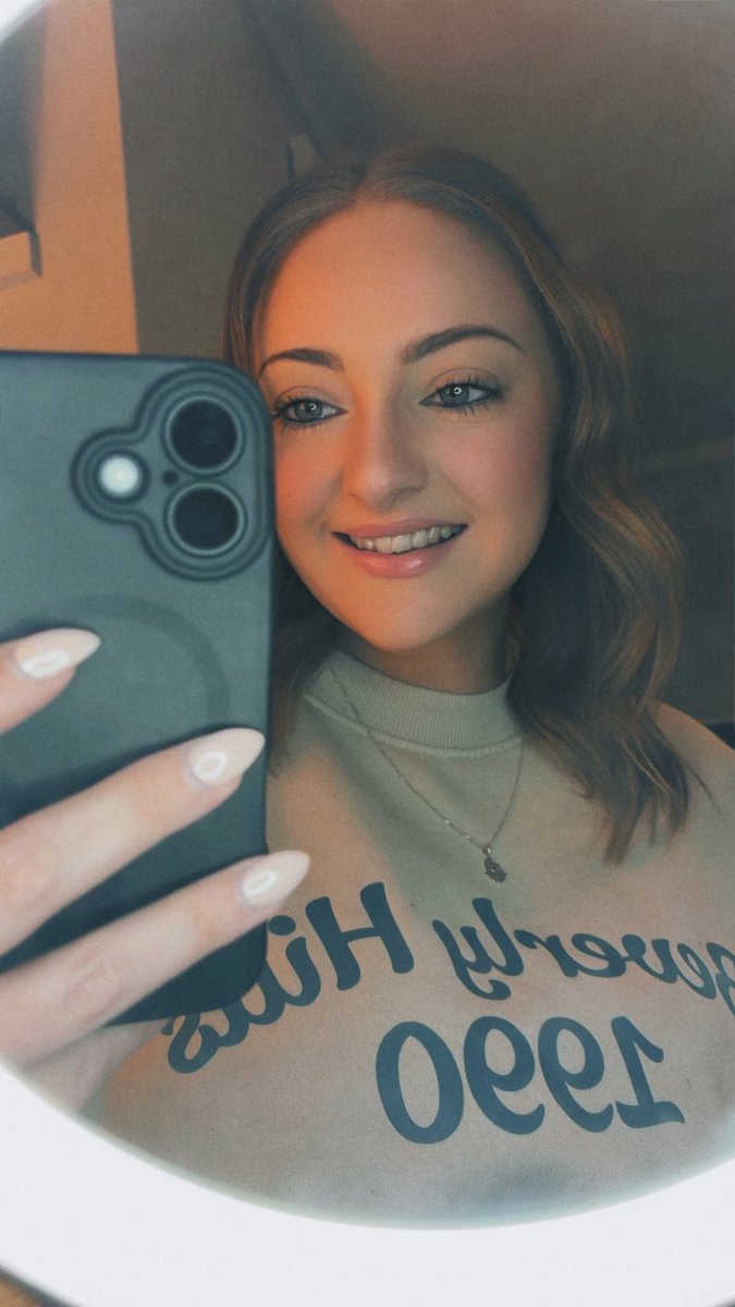 Carrie ✨💫 tweet media