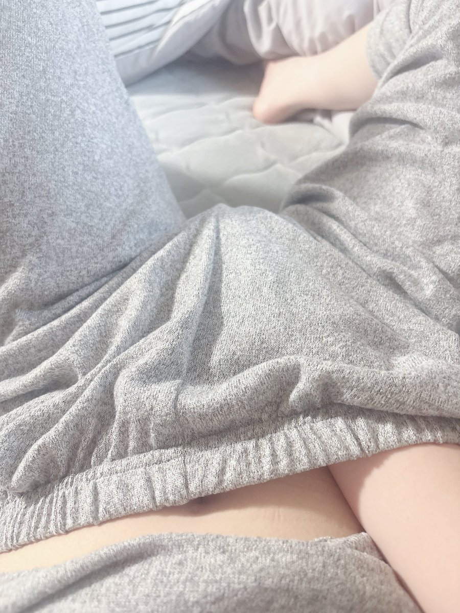 sakegoham's tweet photo. 初めまして☆ #裏アカ女子 #裏垢女子 https://t.co/DIQljVGEQ0