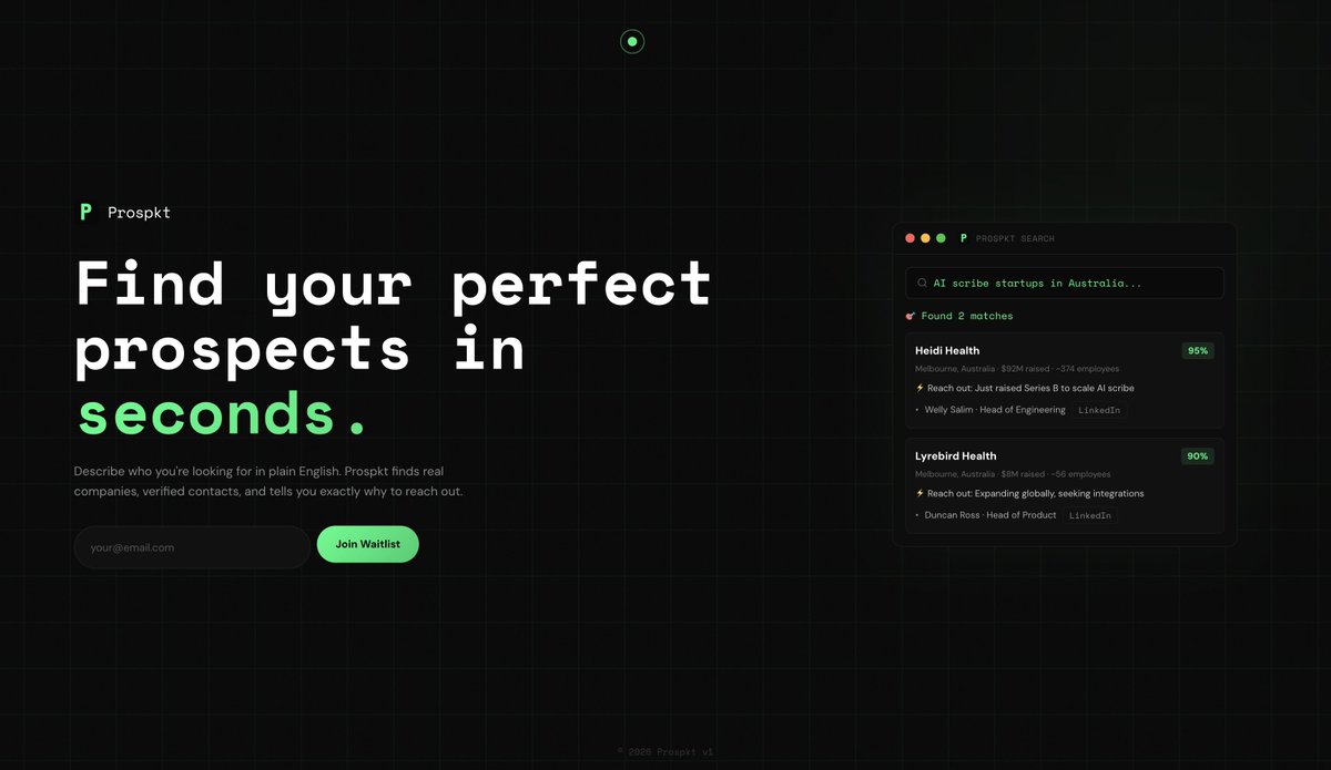 Vanshika tweet media