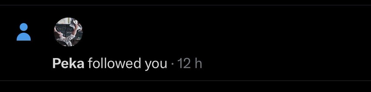 Antti Vermas tweet media