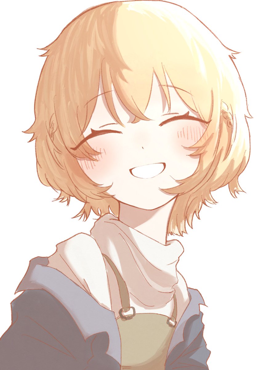 三叉路 tweet media