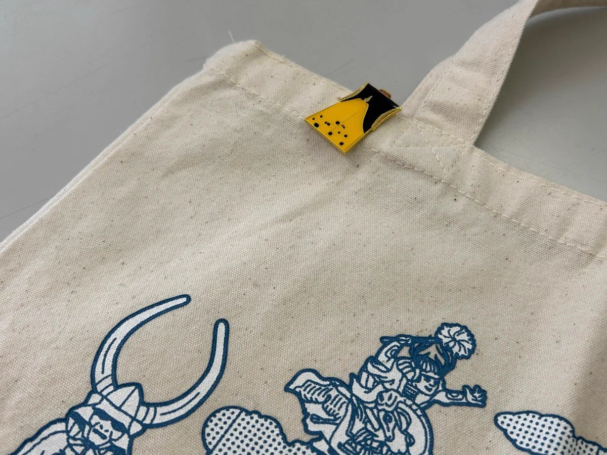大阪城天守閣 on X: 