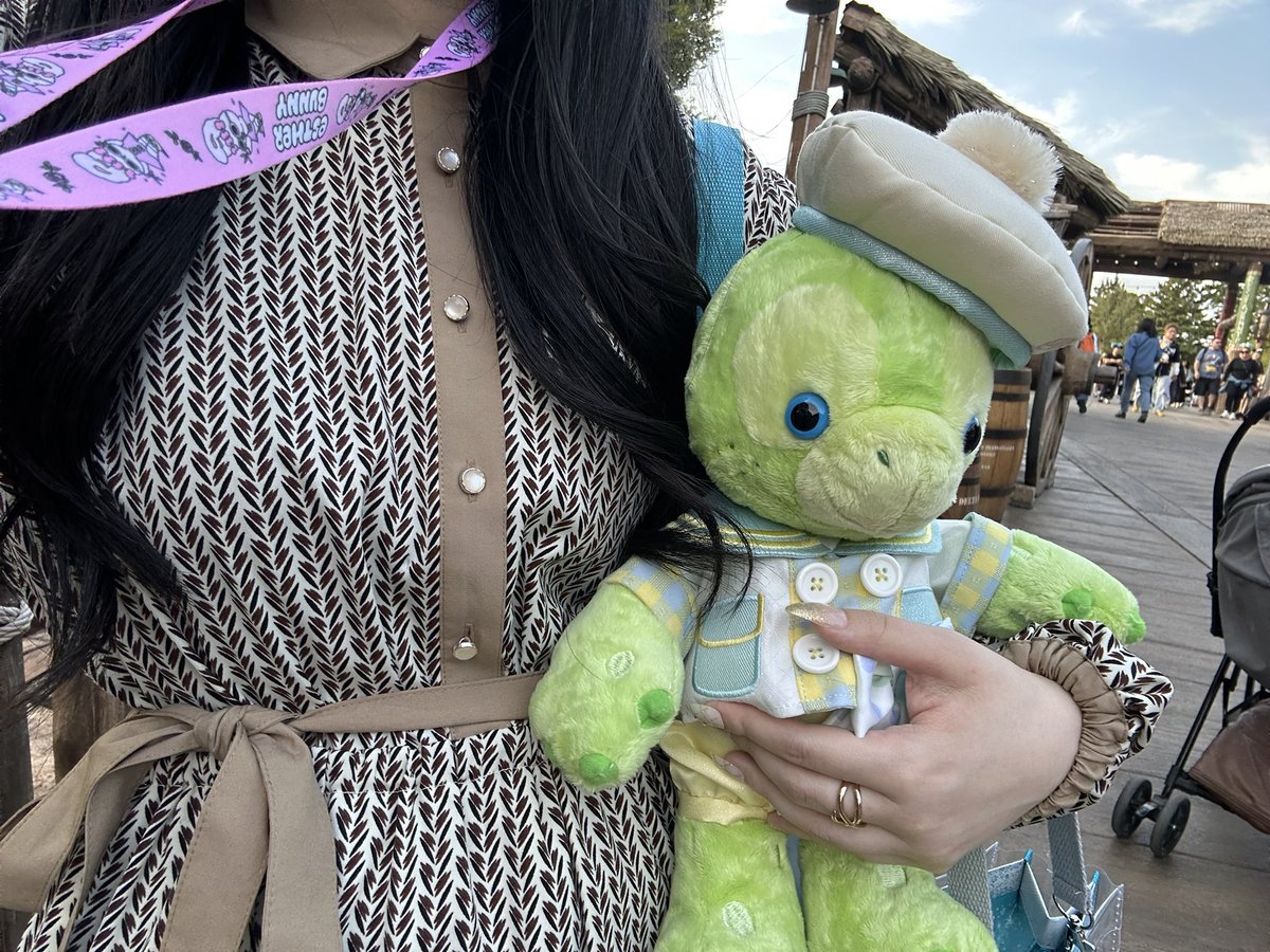 🖤ྀི tweet media