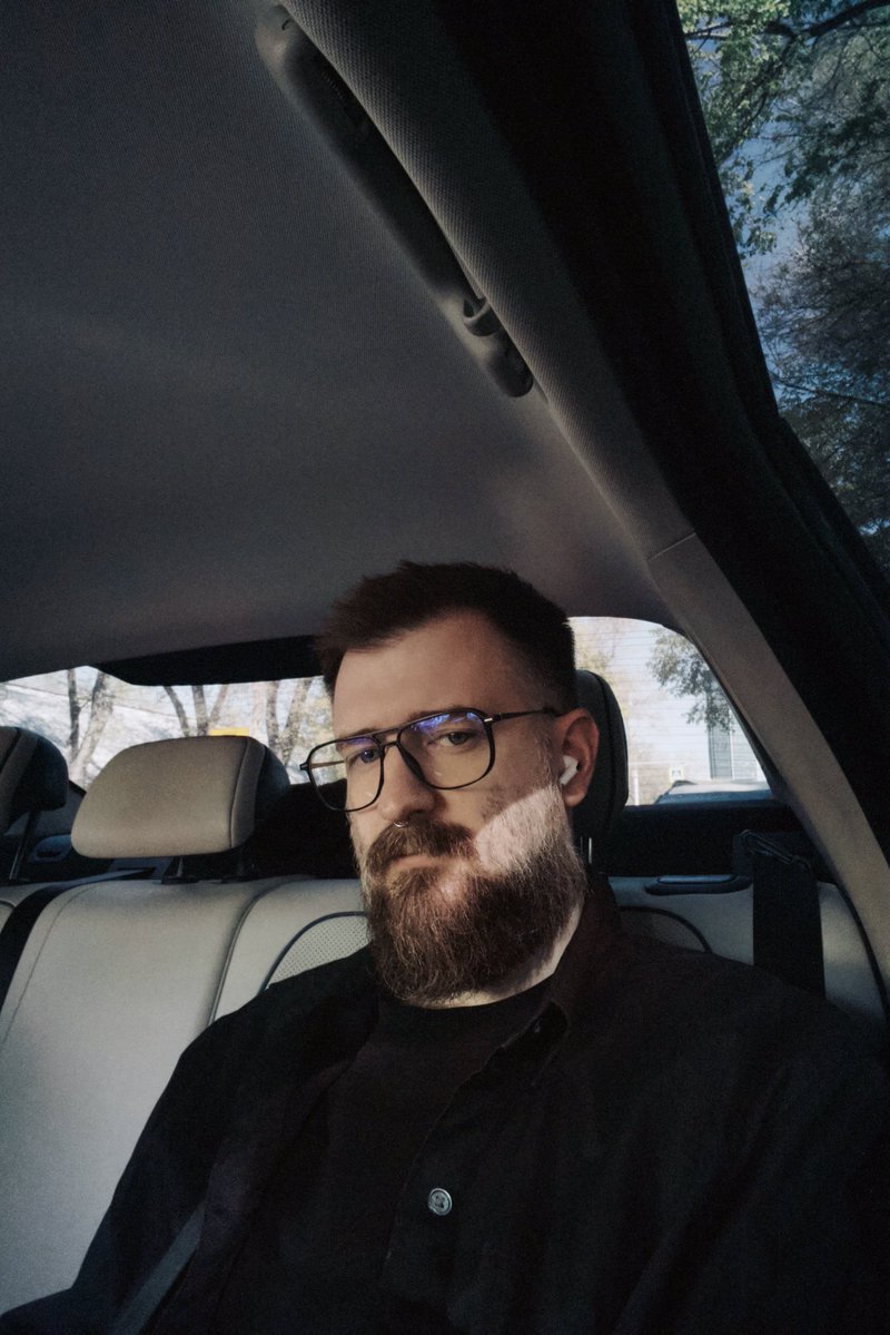 дикпикми tweet media