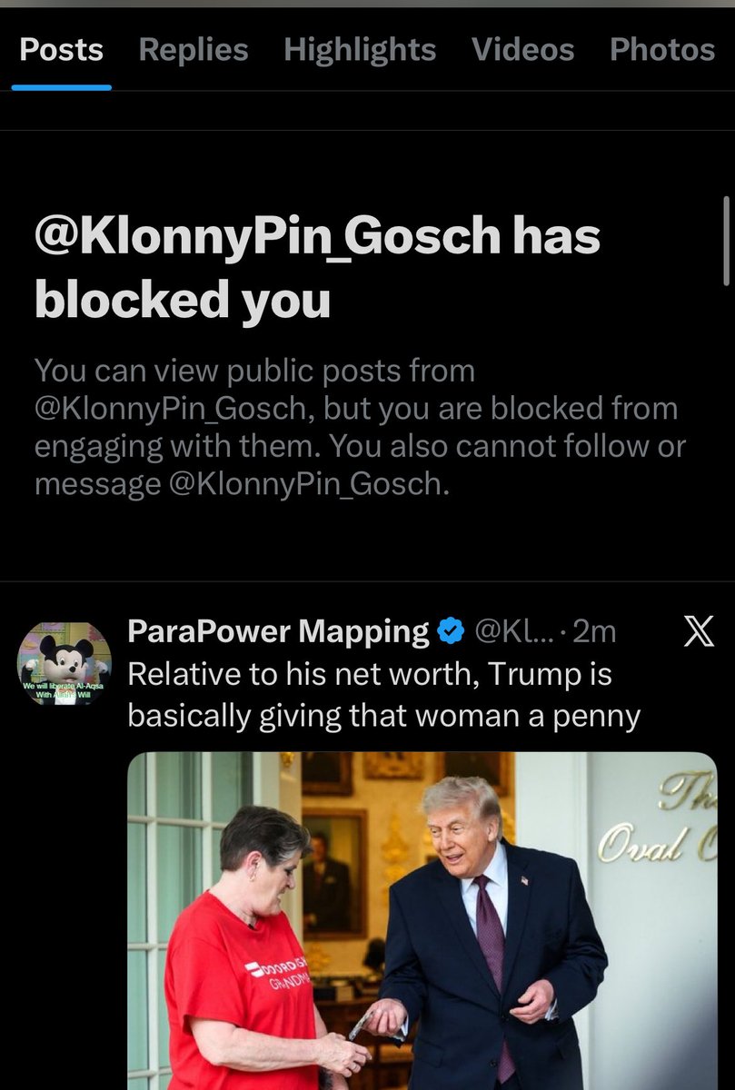 NotCharva🔻 tweet media