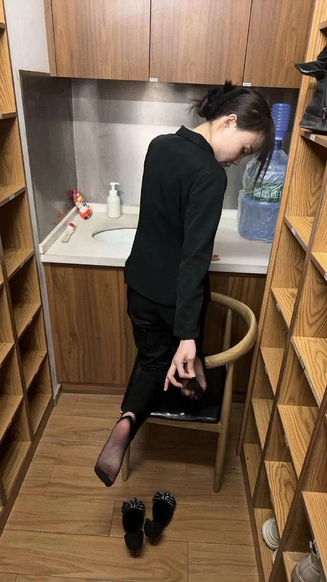 Santosh Dhakad tweet media