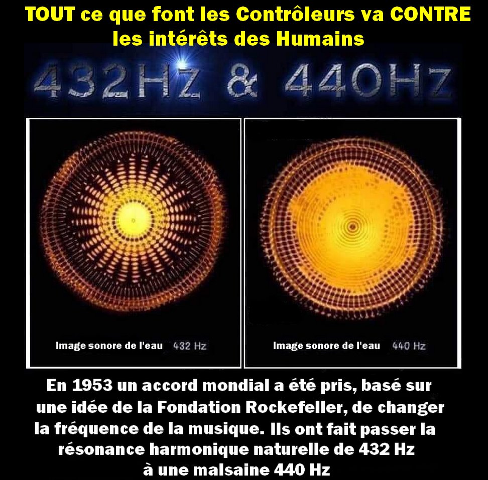 Catherine Debusne🐞Vérité Paix Justice Liberté tweet media