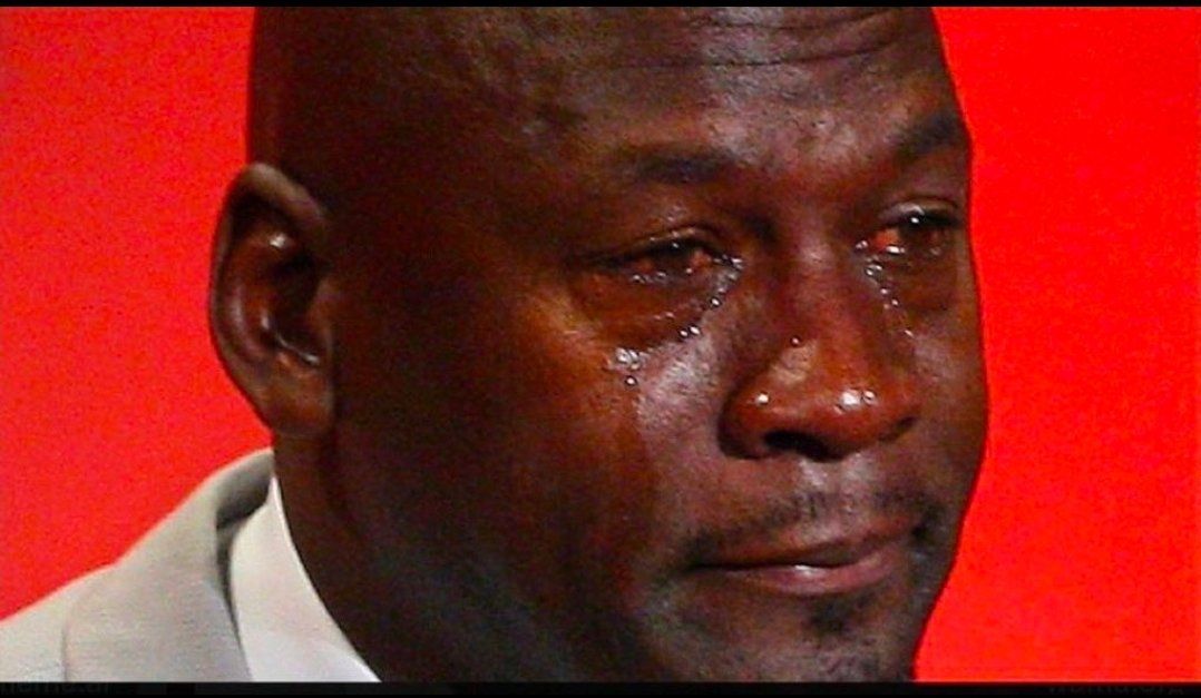 Nsubuga huzaifa tweet media