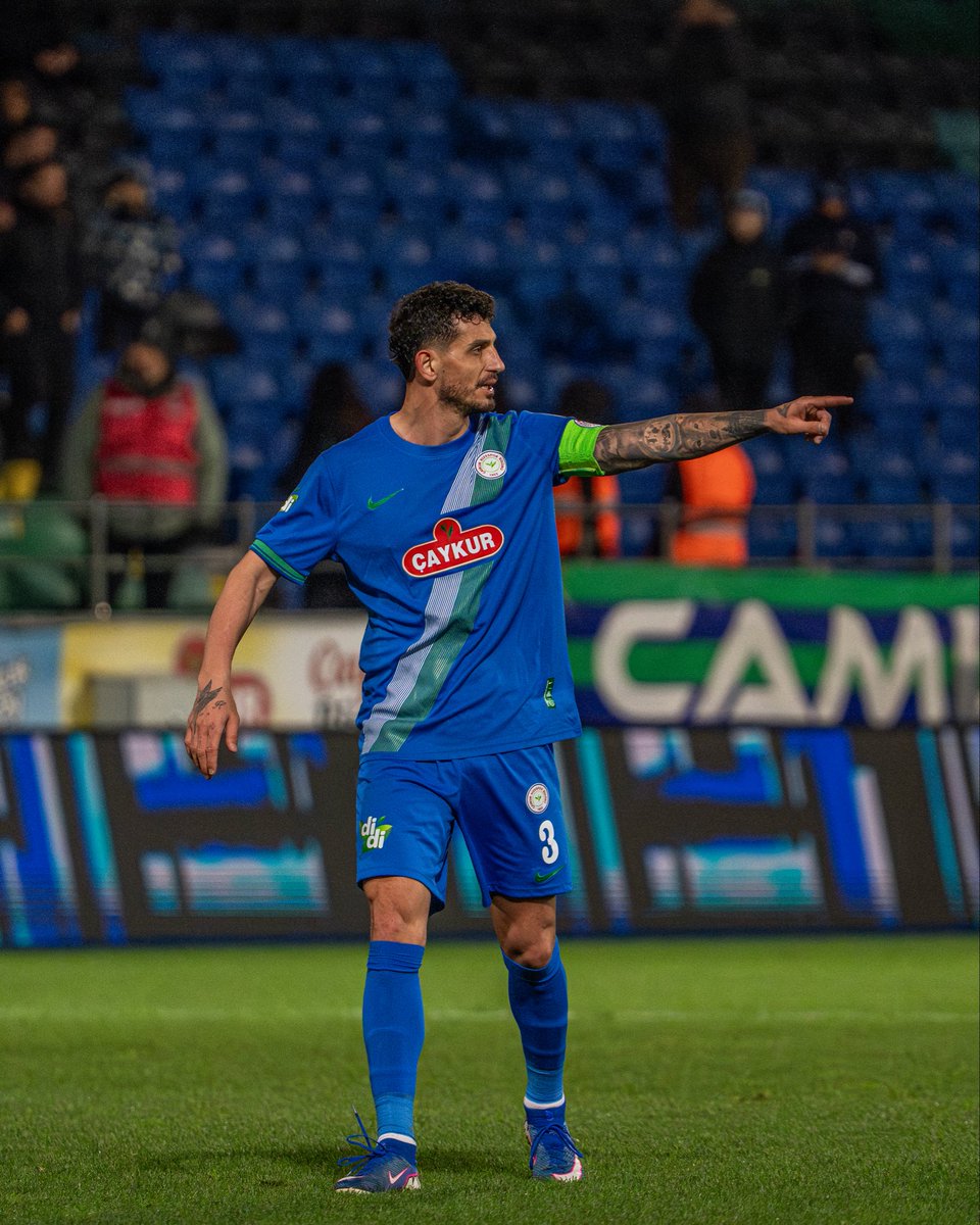 Samet Akaydin tweet media