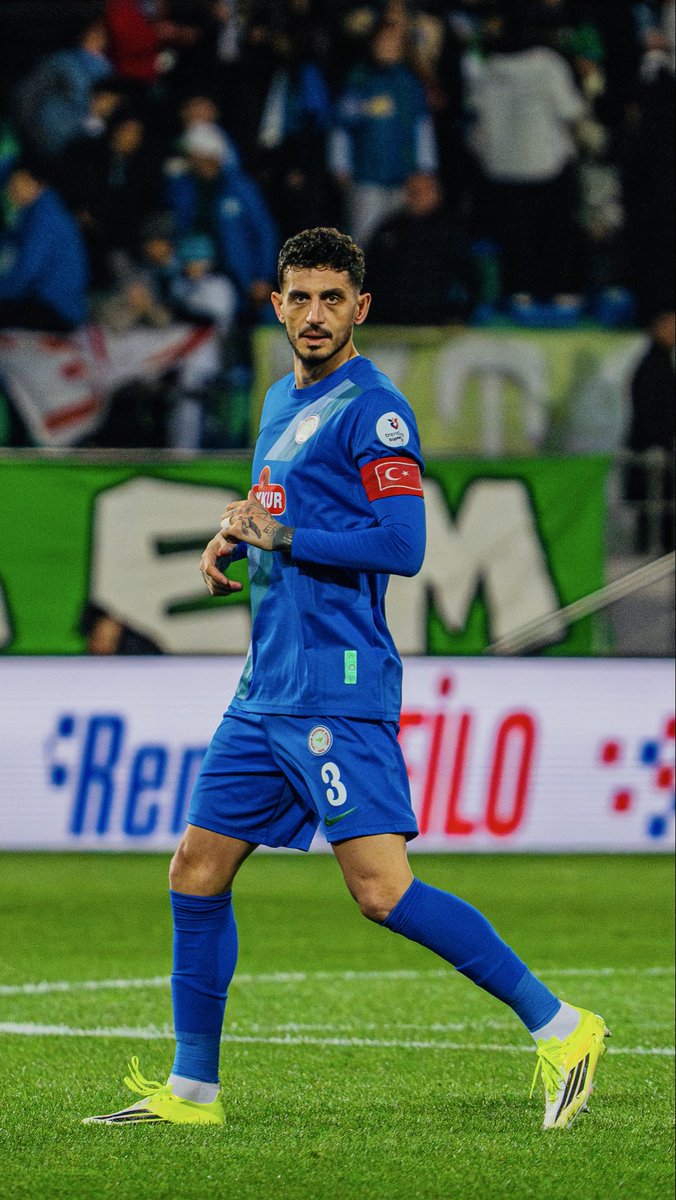 Samet Akaydin tweet media