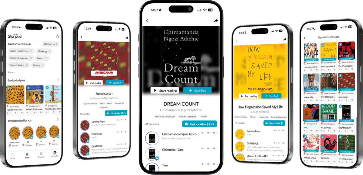 MrbenTheFounder tweet media