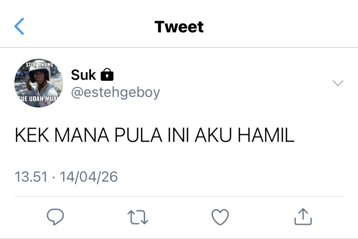 mai tweet media