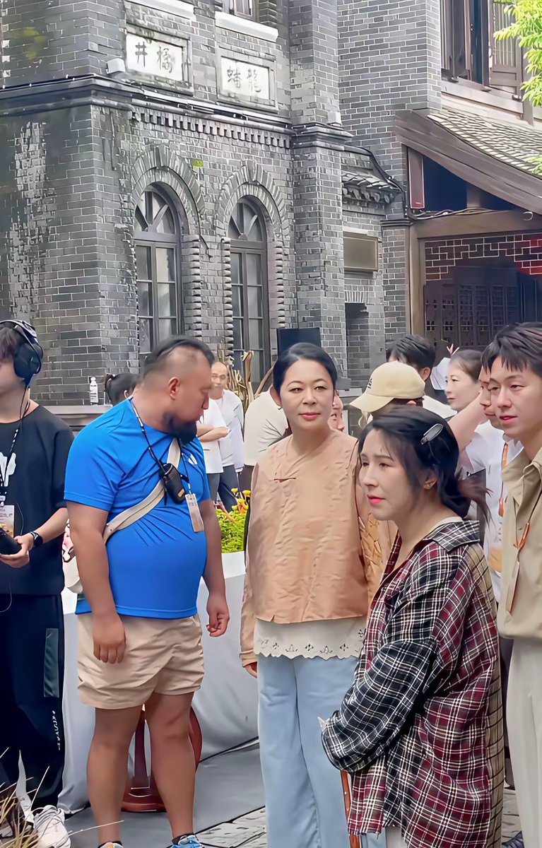 Виталий Таран tweet media