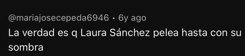 𝒦𝒾𝓁𝓁𝒾𝓃' 𝒾𝓉 𝑔𝒾𝓇𝓁 tweet media