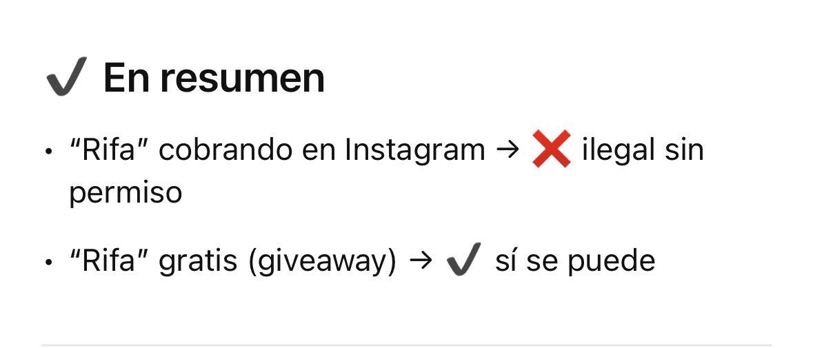 𝒦𝒾𝓁𝓁𝒾𝓃' 𝒾𝓉 𝑔𝒾𝓇𝓁 tweet media