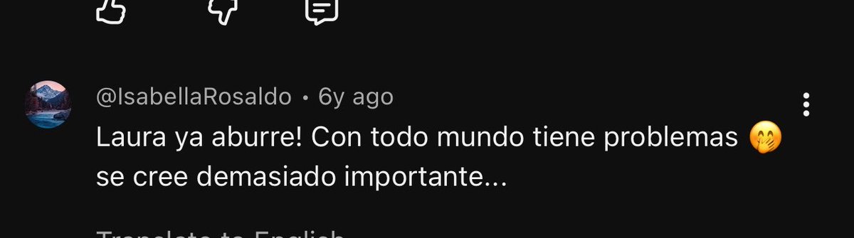 𝒦𝒾𝓁𝓁𝒾𝓃' 𝒾𝓉 𝑔𝒾𝓇𝓁 tweet media