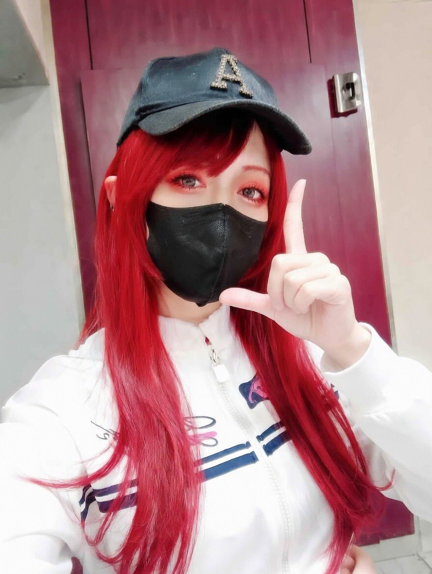 𝓜𝓪𝓮𝓽𝓮𝓵𓌉𓇋 ༘❤︎メーテル𓌉𓇋 ༘❤︎✧*。٩(ˊᗜˋ*)و✧*。 tweet media