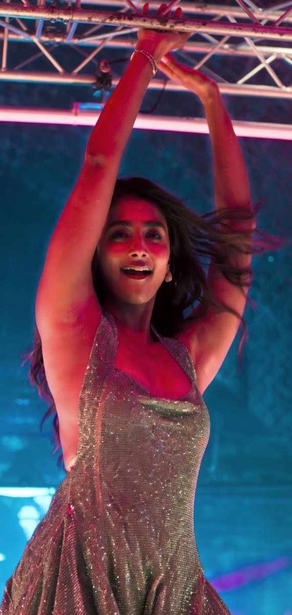 ACTRESS LOVER 🔥✨ tweet media