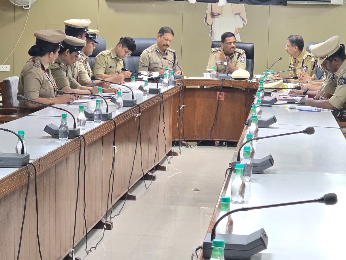 DYSP HQ ANAND (@DYSP_HQ_ANAND) / Posts / X