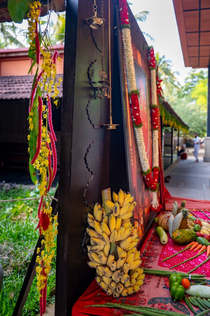 Isha Foundation tweet media