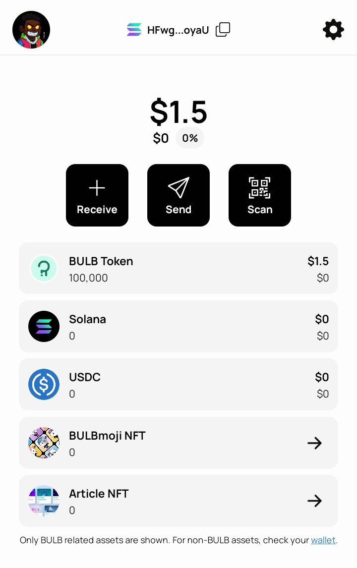 LILCRUISE🍁 tweet media