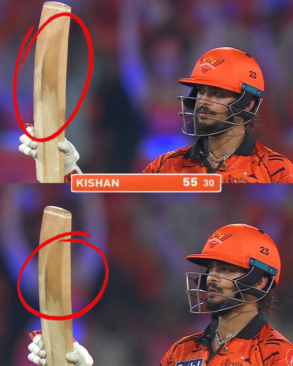 Shahbaz Roy tweet media