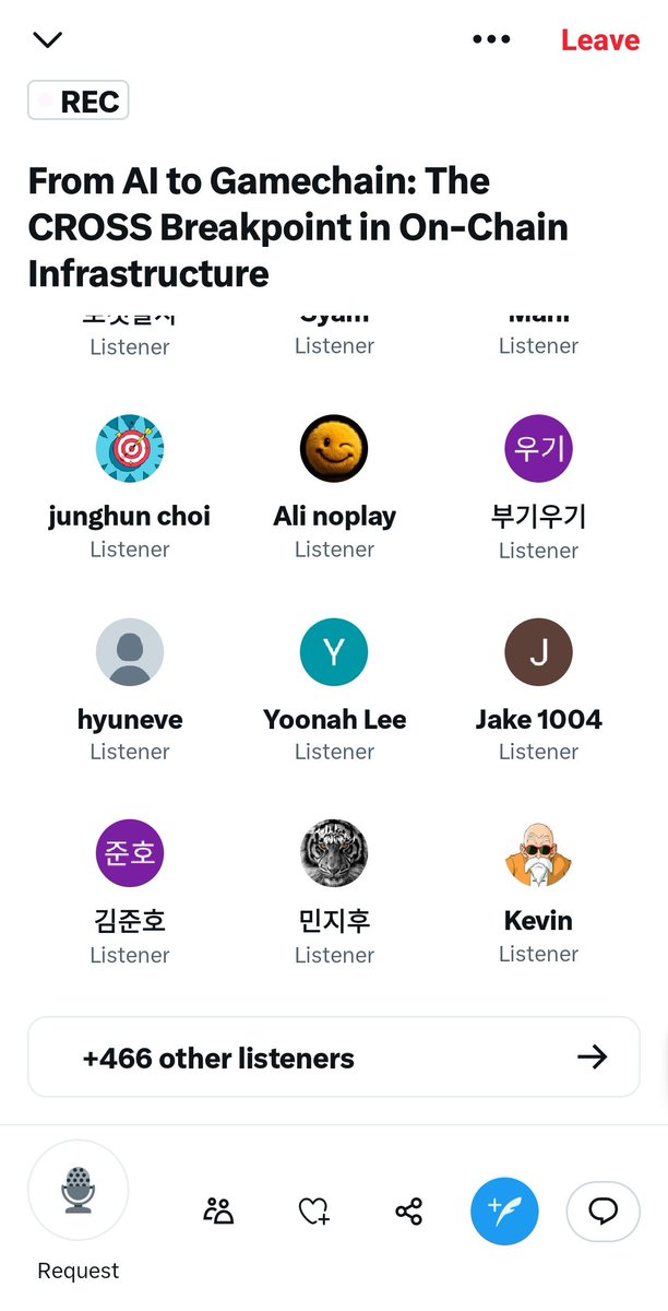 Kevin tweet media