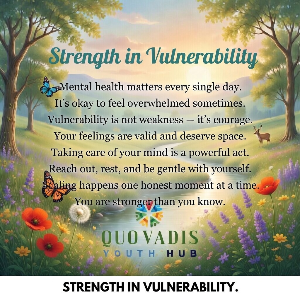 QuovadisYoutHub's tweet photo. https://t.co/qAI7pvvYyD