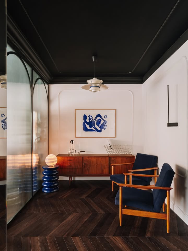illustrarch • Architecture & Design (@illustrarch) on X