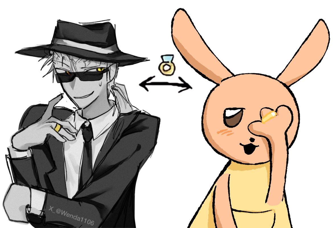 먀먀묘✨️ tweet media