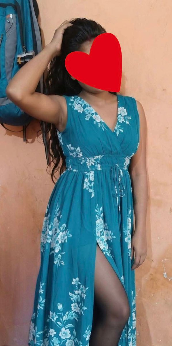 Lalitha🫶💋 tweet media