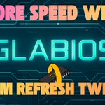 Photo by Al's Retro Geek Lab (@AlsGeekLab)