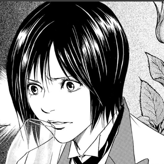 Andre's Shelf tweet media