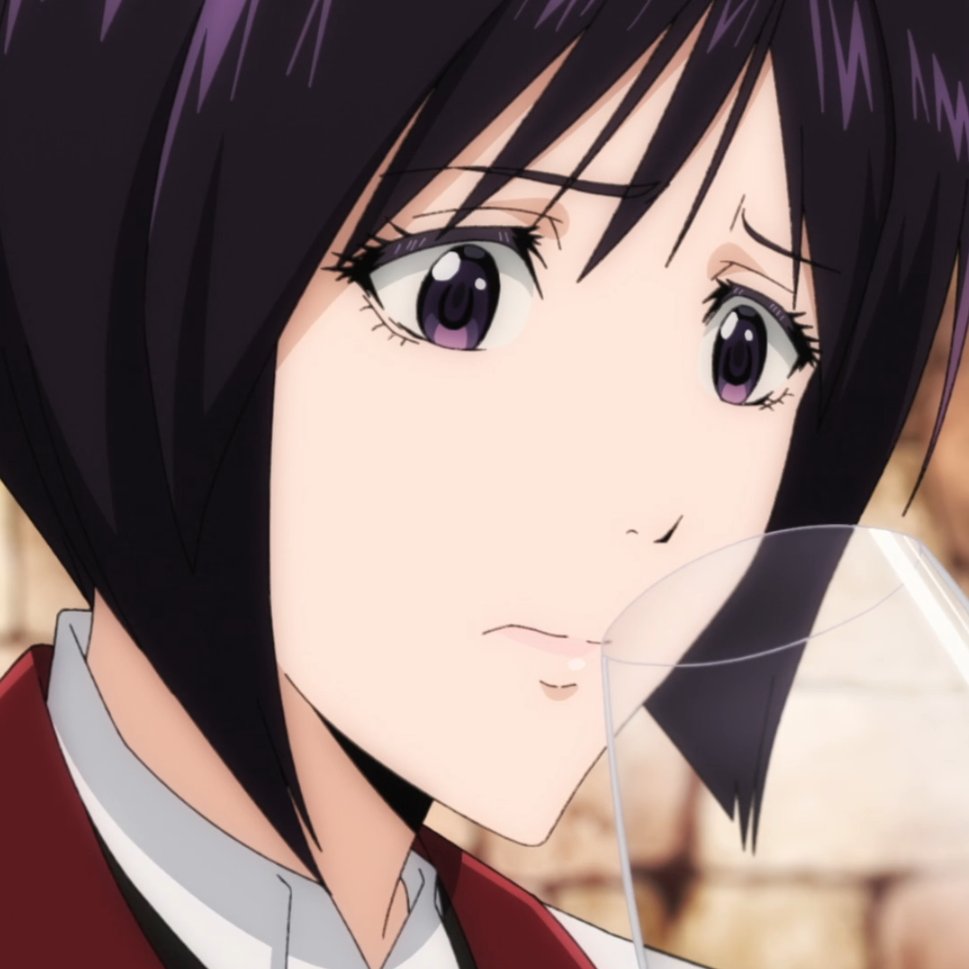 Andre's Shelf tweet media