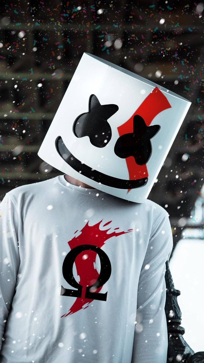 lynxchizzy's tweet image. Hello 👋 
#wallpaper #spacex