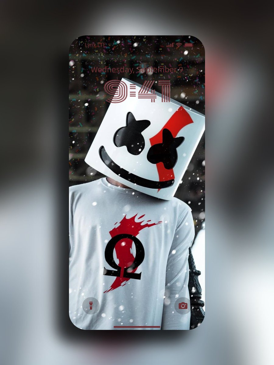 lynxchizzy's tweet image. Hello 👋 
#wallpaper #spacex