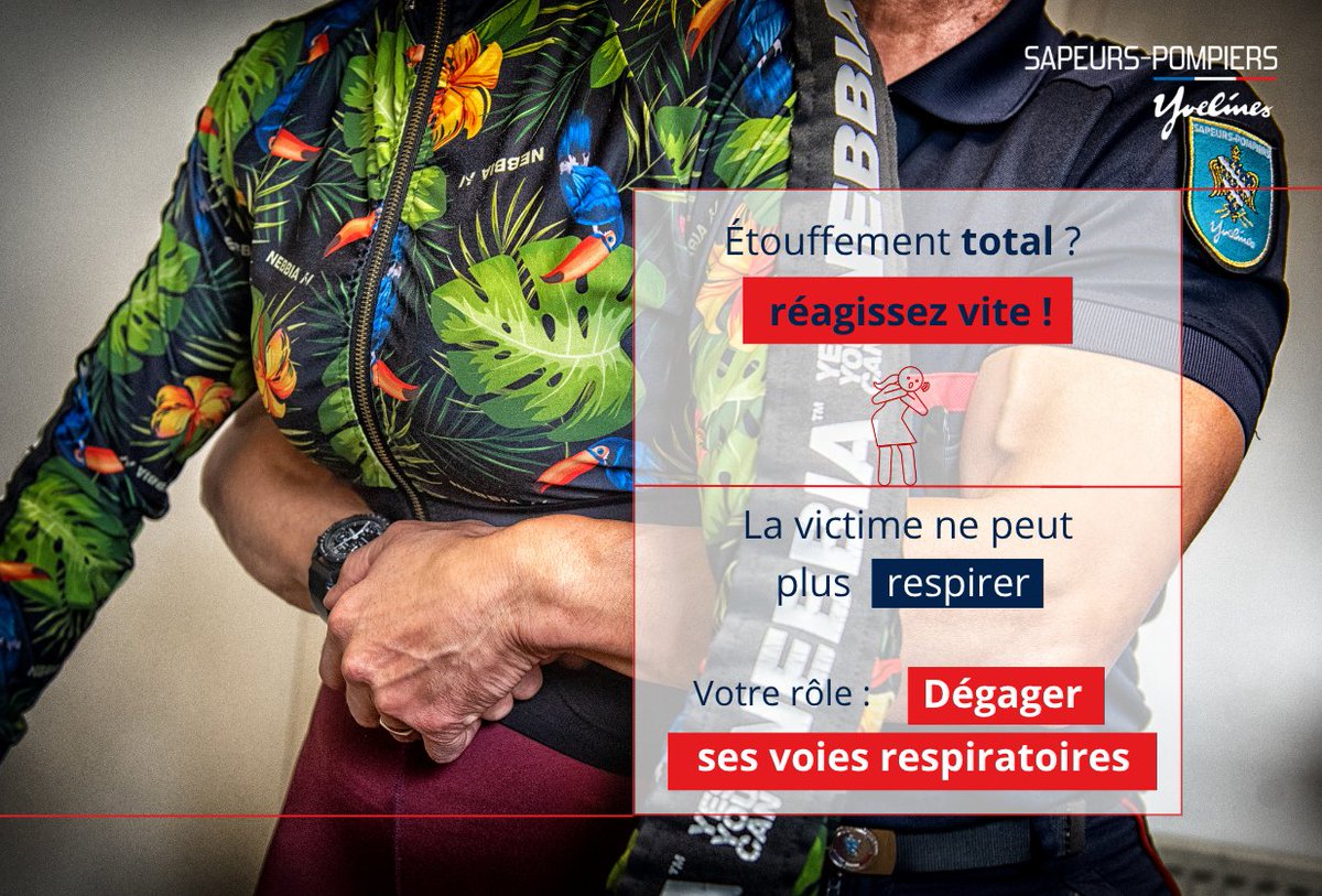 pompiers78 tweet media