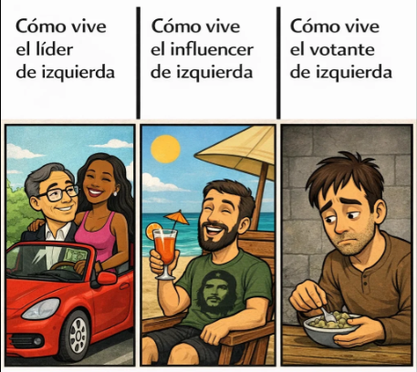 𝗖𝘂𝗯𝗮 𝗰𝗼𝗻 𝗛 𝗱𝗲 𝗢𝗿𝘁𝗼𝗴𝗿𝗮𝗳𝗶́𝗮 tweet media