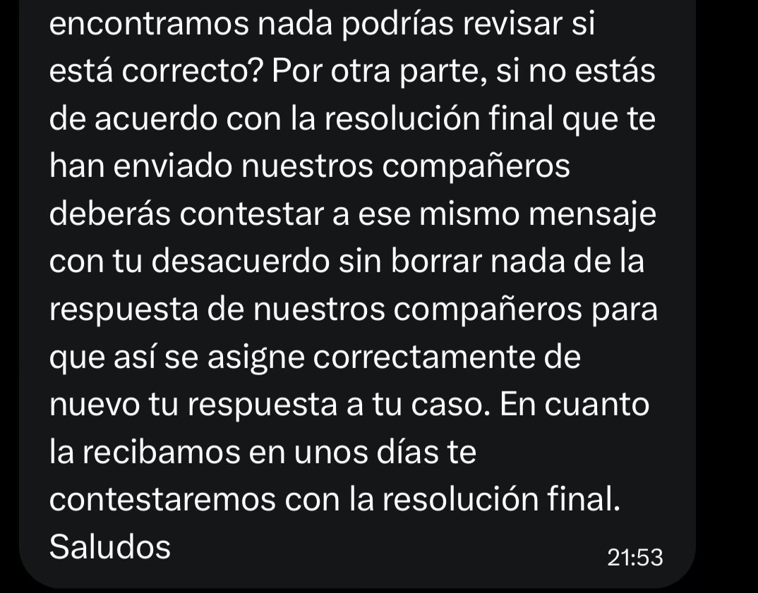 Comisones abiertas! ✧ Carla Akiko ✧ tweet media