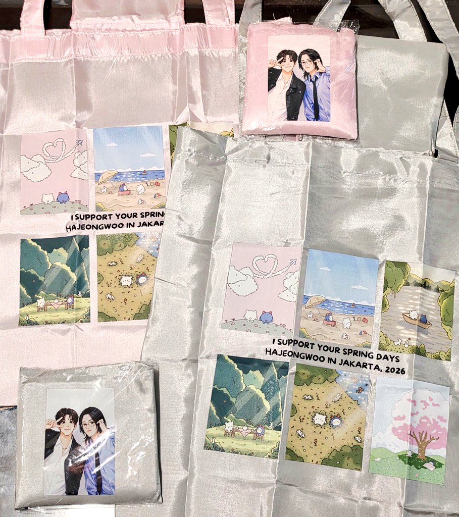 Ty_HaruWoo 💙🦋🐺❣ tweet media