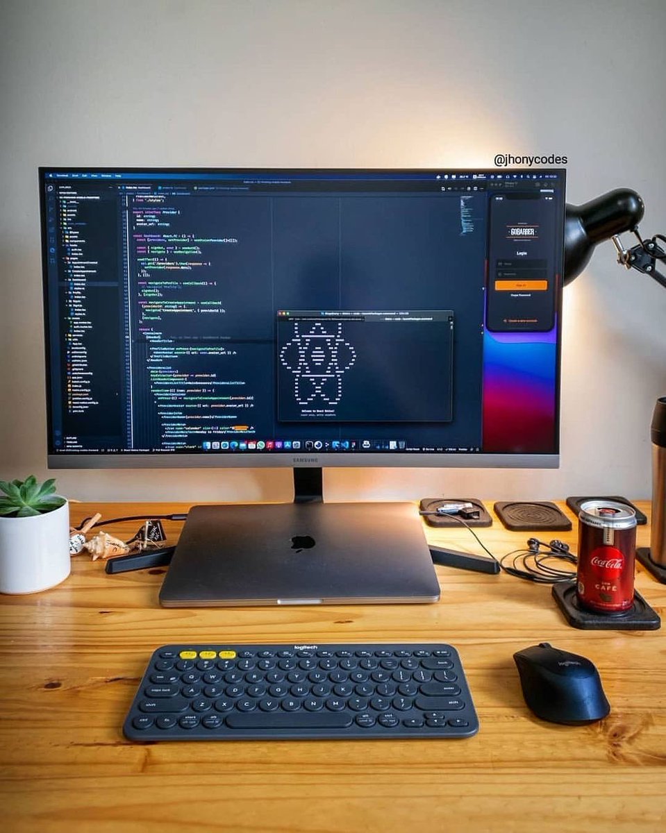 Dharanshi tweet media