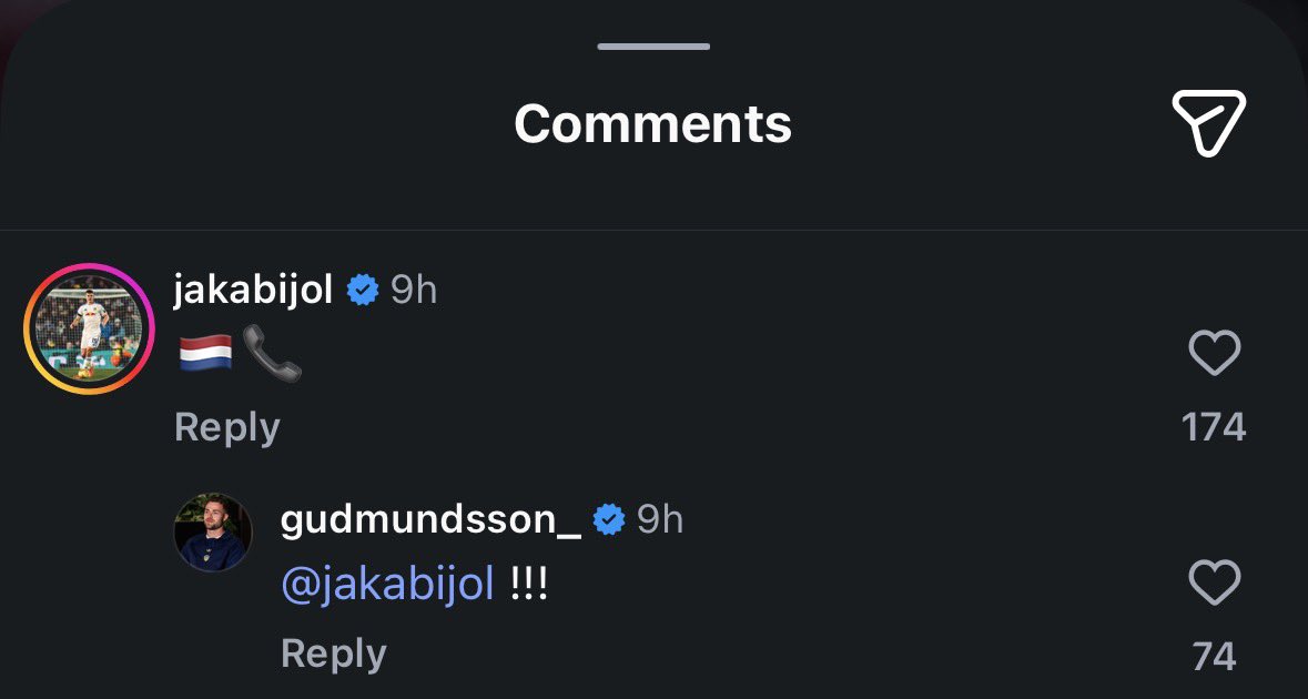 LeedsAllOver's tweet image. Are you watching, Ronald Koeman?

#LUFC