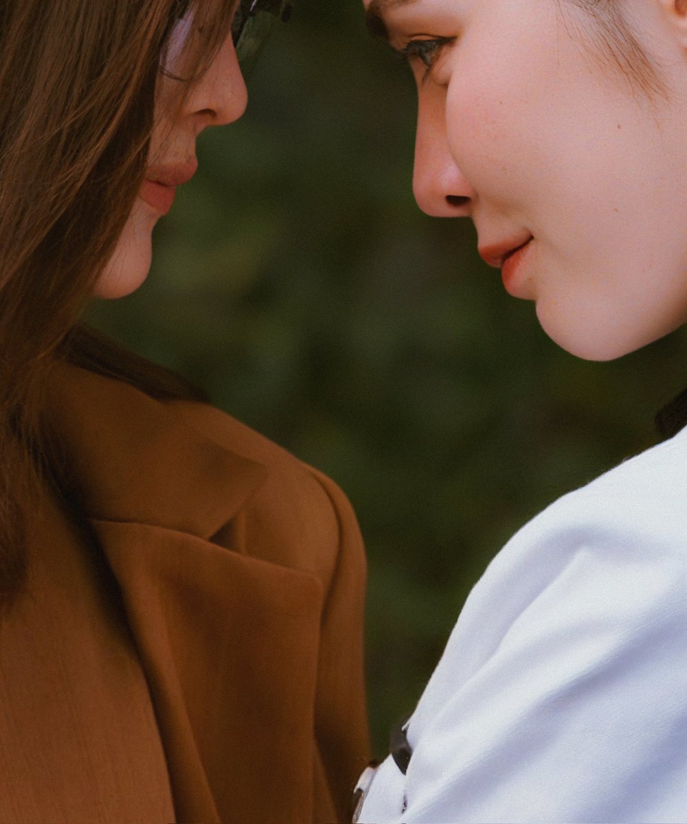 E⏳L Waratin tweet media