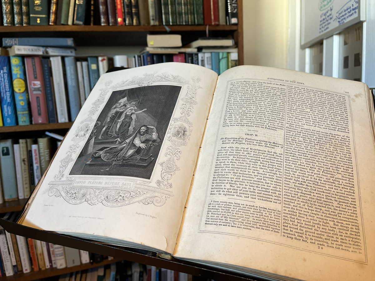 𝘼𝙨𝙝 𝘾𝙪𝙣𝙣𝙞𝙣𝙜𝙝𝙖𝙢 tweet media