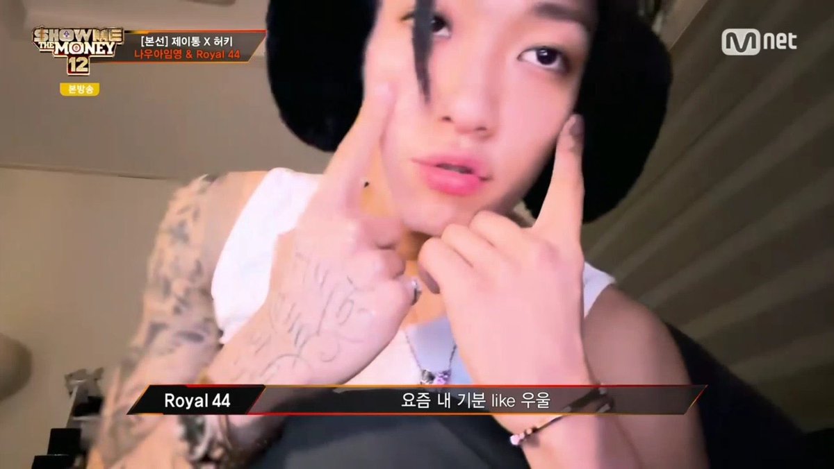 뽀오뽀 tweet media